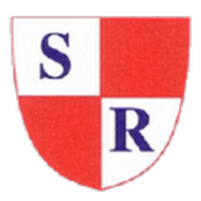 Northampton Sileby Rangers