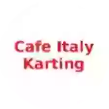 Cafe Italy Karting