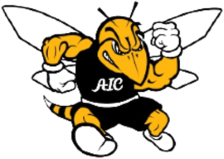 American Yellow Jackets (Women)