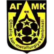 OKMK