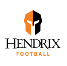 Hendrix Warriors