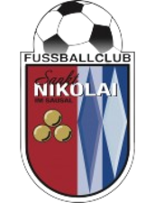 Sankt Nikolai