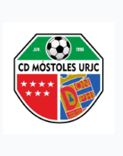 Mostoles U19