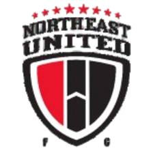 North East United II