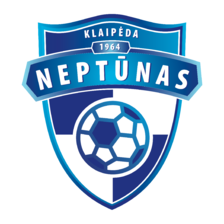 Neptūnas Klaipėda