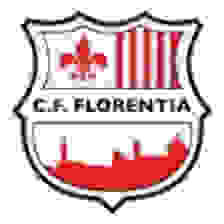Đội CF Florentia Viareggio