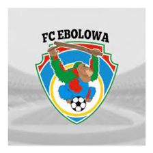 Ebolowa (Nữ)