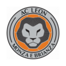 Leon Monza Brianza
