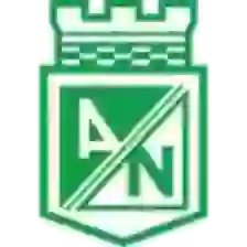 Atletico Nacional U20