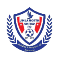 Jinja Bắc Liên Hiệp