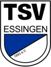 TSV Essingen