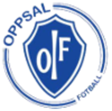 Oppsal U19