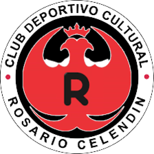 Cultural Rosario Celendin