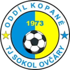 Ovcary