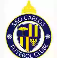 Sao Carlos U23