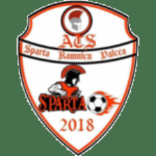 Sparta Ramnicu Valcea