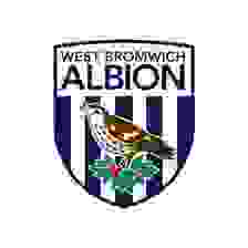 West Bromwich Albion (F)