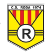 CD Roda U19