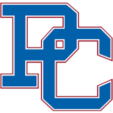 Presbyterian Blue Hose (Women)