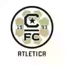 Capital FC Atletica