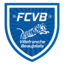 Azergues Foot