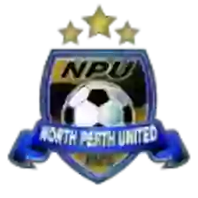 North Perth United
