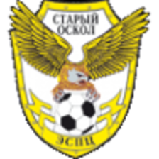 ESPC Stariy Oskol