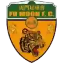 Fu Moon