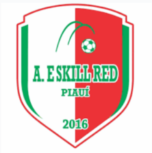 Skill Red-PI (F)