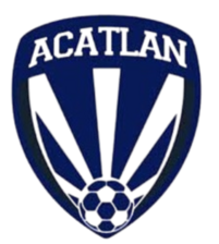 Acatlan II