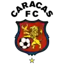 Caracas FC