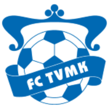 FC TVMK Tallinn