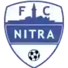 FC Nitra U19