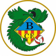 Banyoles