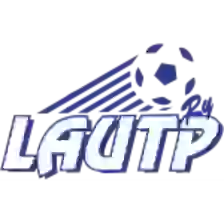 LAUTP