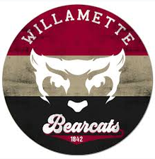 Willamette Bearcats (Femenino)