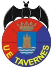 UE Tavernes