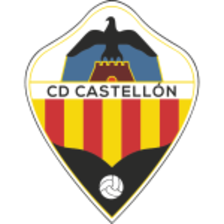 Deportivo Castellon (Nữ)