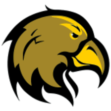 California State Los Angeles Golden Eagles