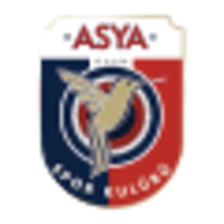 Gaziantep Asya Spor (F)