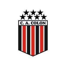 Colon de San Lorenzo