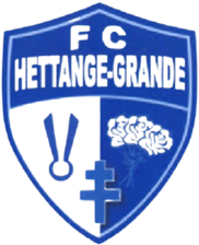 FC Hettange Grande