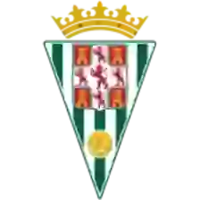 Córdoba