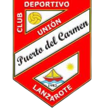 Puerto del Carmen (Nữ)