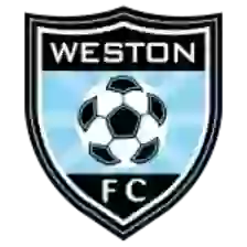 Weston