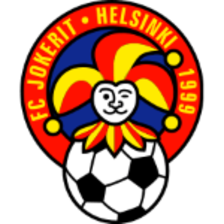 FC Jokerit Helsinki