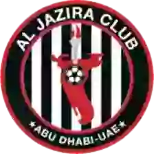 sub-23. Al Jazira (23)