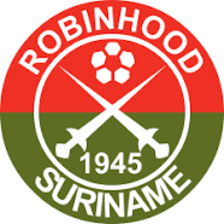 S.V. Robinhood