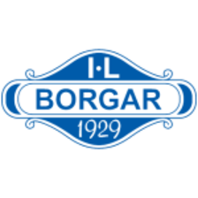 Borgar