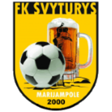 Svyturys